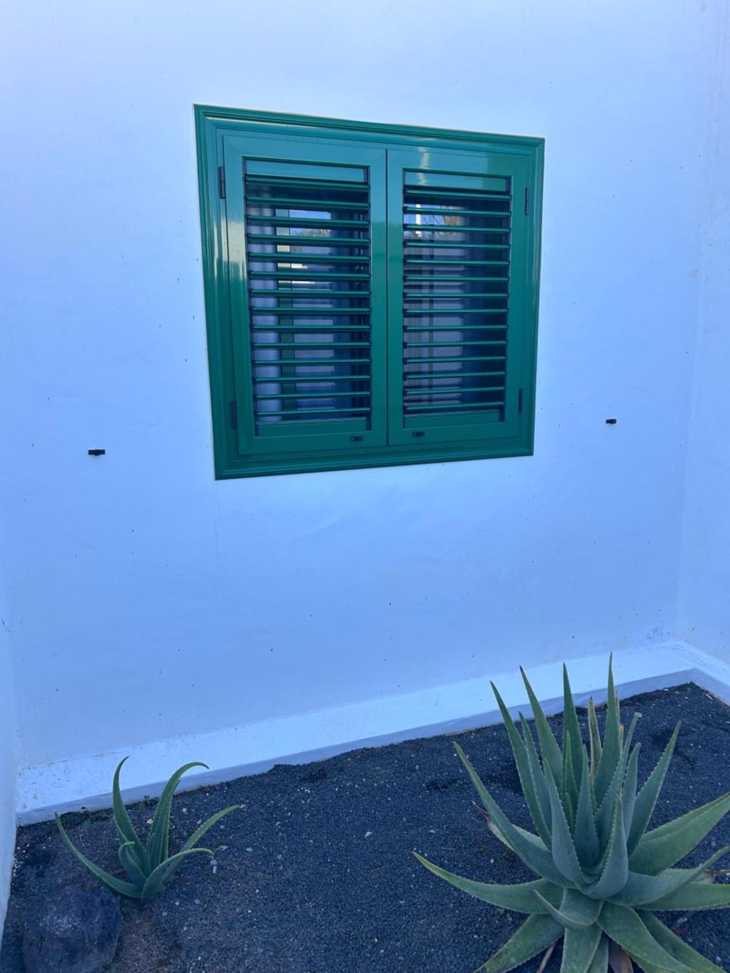 Casa Aurora Daire Tías Dış mekan fotoğraf